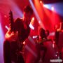 20160730_18-14-21_IMG_1874